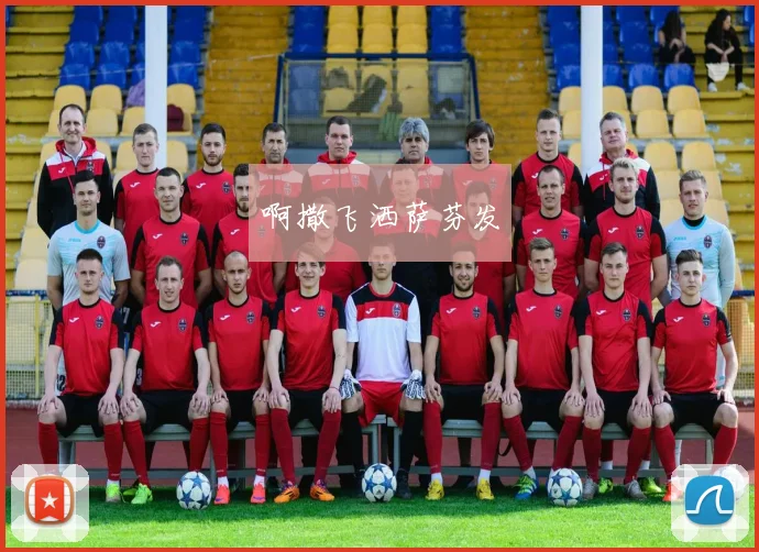 28圈：一场关于轮回与抉择的叙事冒险